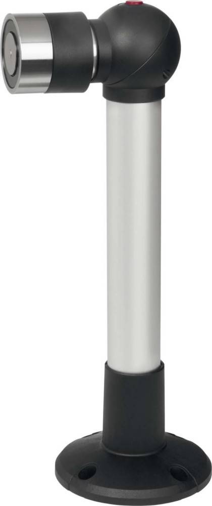 Assa Abloy effeff Magnet 830 1200N Bo/Wa 83012BW3UD--F90