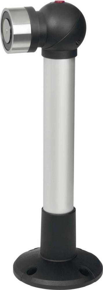 Assa Abloy effeff Magnet 830-5 500N Bo/Wa 830-5BW3U---F90