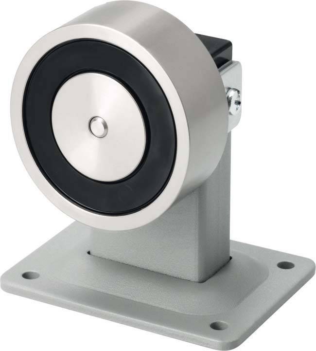 Assa Abloy effeff Magnet 830, 1200N Bo/Wa 83012BWKU---F90