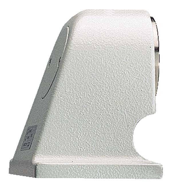 Assa Abloy effeff Magnet 830IGB 1200N Boden 83012IGB----F90