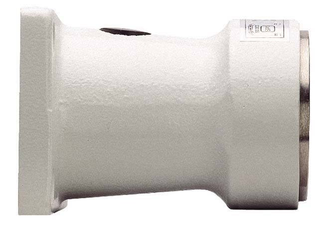 Assa Abloy effeff Magnet 830 IGW/U 1200N Wa. 83012IGWU---F90