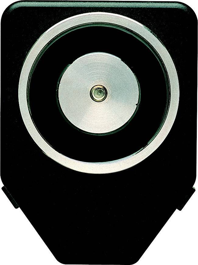 Assa Abloy effeff Magnet 830 ISU 500N 830-5ISU----F90