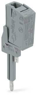 WAGO GmbH & Co. KG N/L-Prüfadapter 2003-499