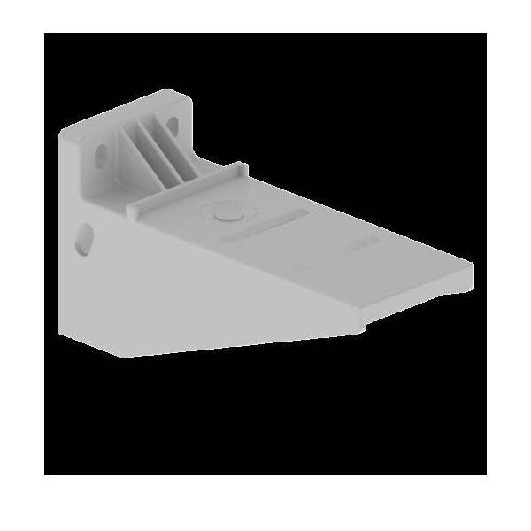 Unex Iso. Ausleger aus U23X 66153