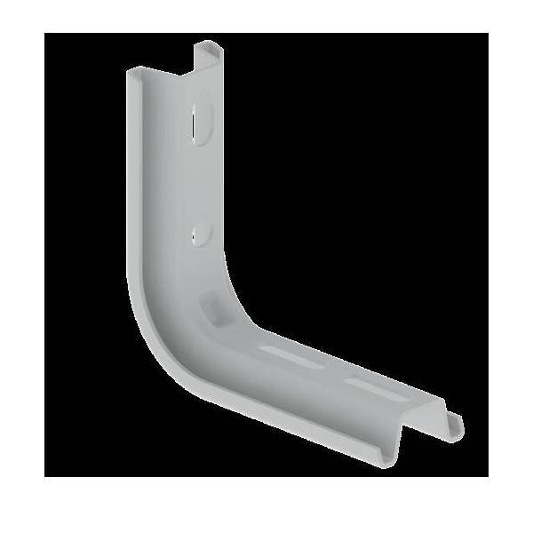 15 Stk. Unex Tragkonsole 66106