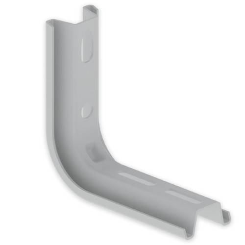 15 Stk. Unex Tragkonsole 66106