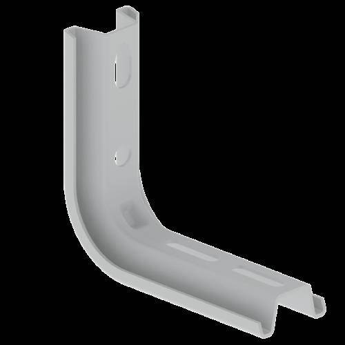 15 Stk. Unex Tragkonsole 66106