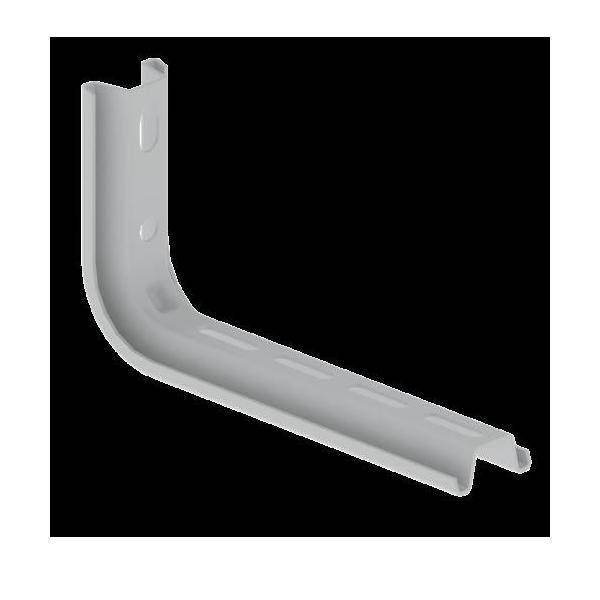 10 Stk. Unex Tragkonsole 66206