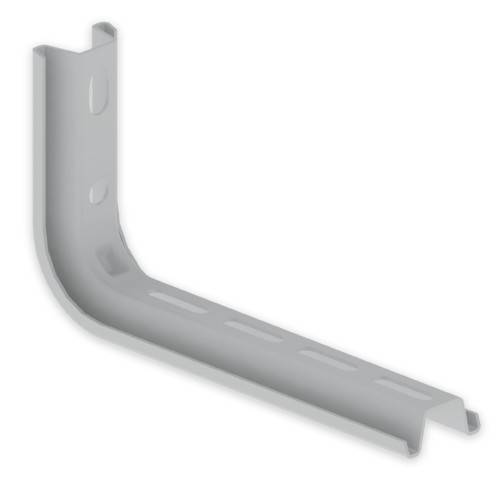 10 Stk. Unex Tragkonsole 66206