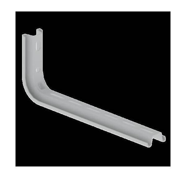 10 Stk. Unex Tragkonsole 66306