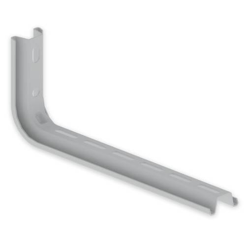 10 Stk. Unex Tragkonsole 66306