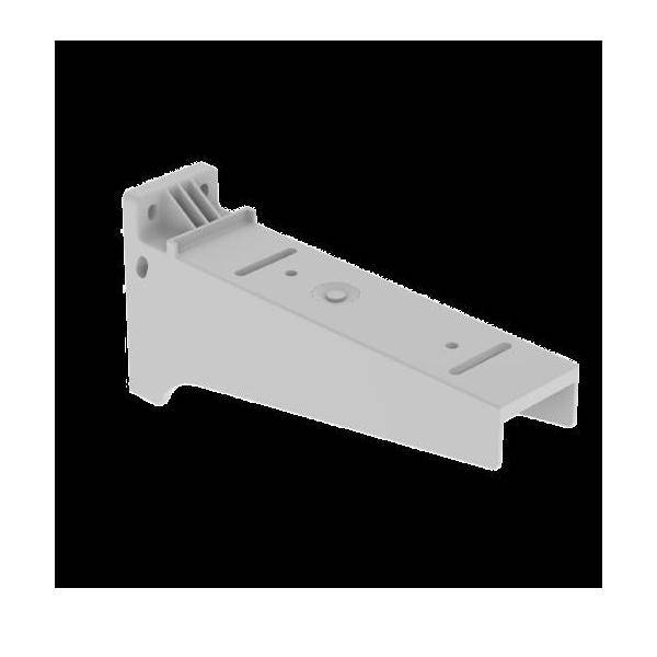 4 Stk. Unex Iso. Ausleger aus U23X 66323