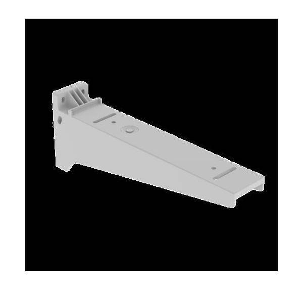 4 Stk. Unex Iso. Ausleger aus U23X 66403