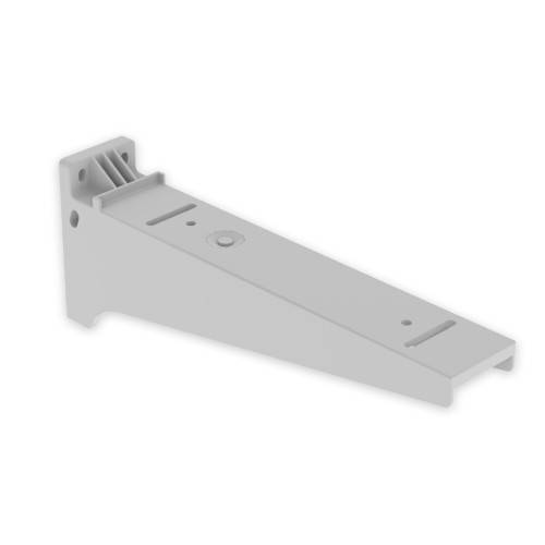Unex Iso. Ausleger aus U23X 66403