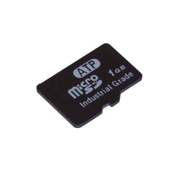 WindowMaster Micro SD-Karte WSA 502 0101