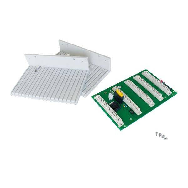 WindowMaster Grundkarte WSA 5BP 01