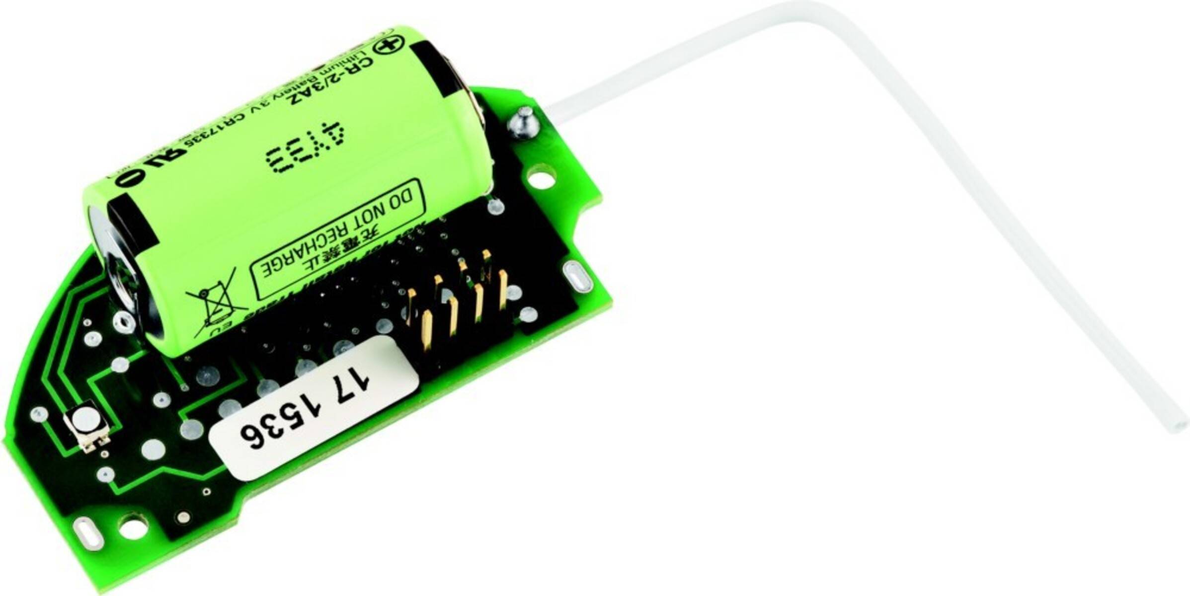 Ei Electronics Funkmodul Ei200MRF