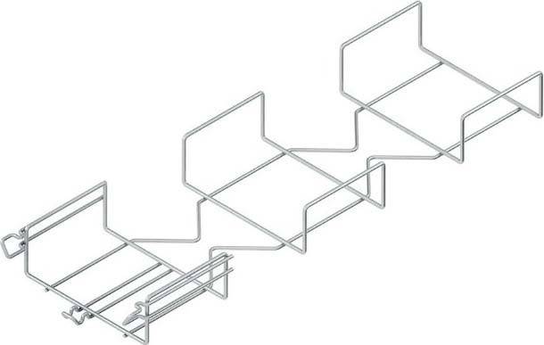 Niedax Bogen MTCE 54.100 E3