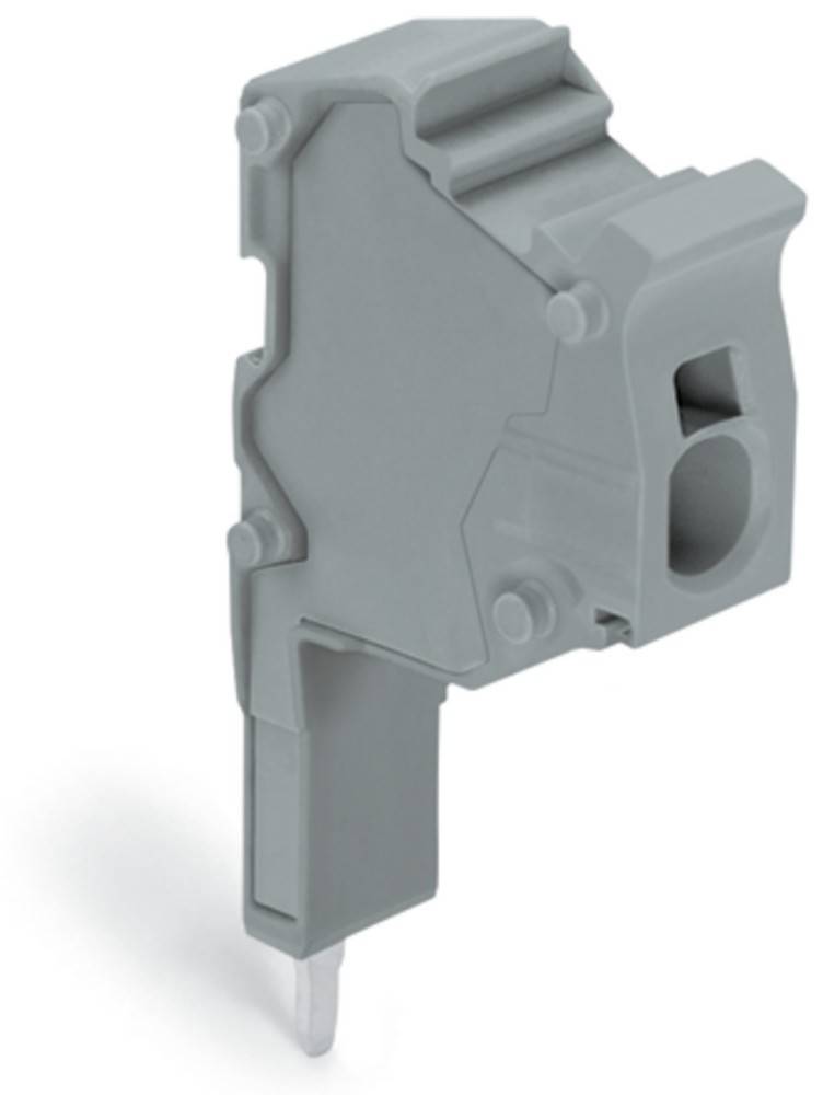 WAGO GmbH & Co. KG Steckverbinder 2010-511