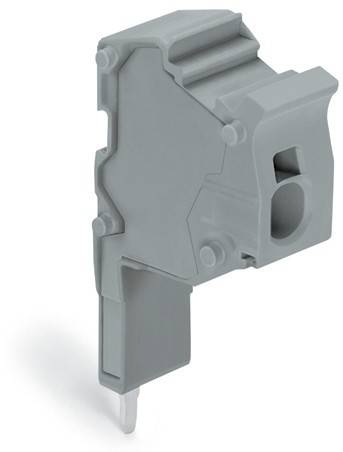 WAGO GmbH & Co. KG Steckverbinder 2016-511