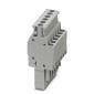 Phoenix Contact Stecker UPBV 2,5/16