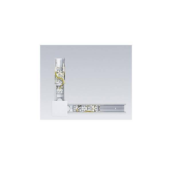 Thorn Anschluss CONTUS T-VL2 WH