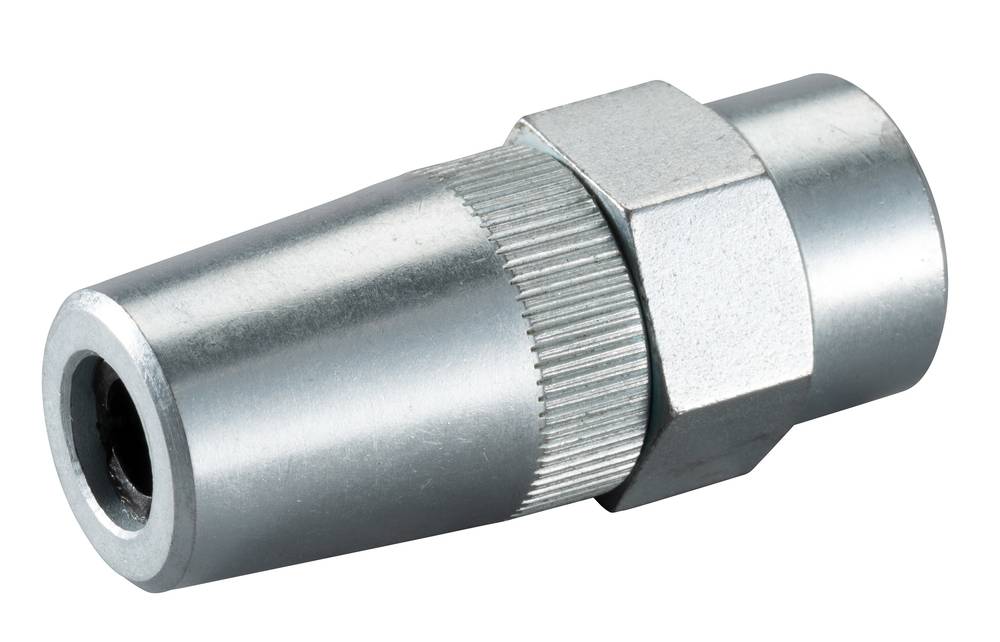 Makita Kupplung für Fettpresse, konisch DGP180