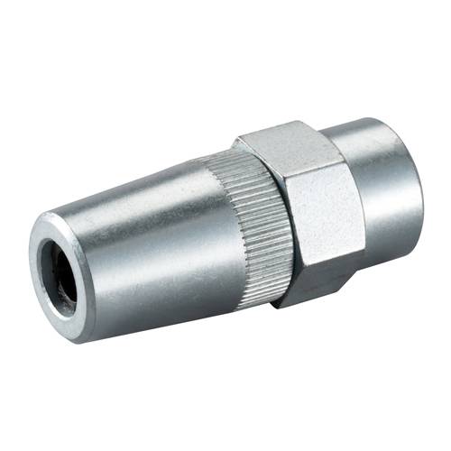 MAKITA 191W61-0 - Adapter passend für Akku-Fettpresse DGP180