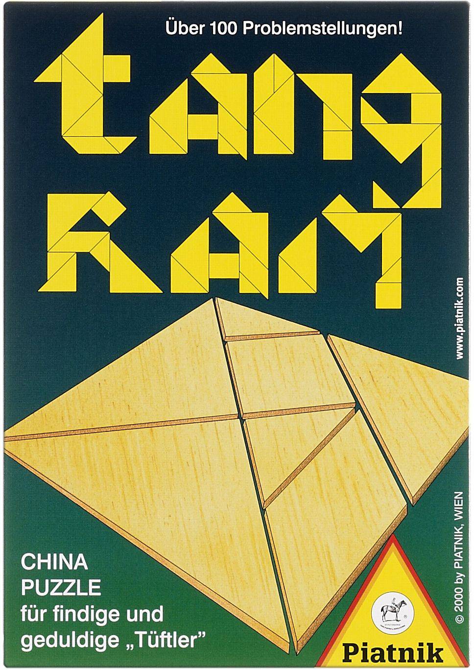 GW06f0 Tangram