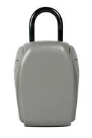 MasterLock 5414EURD Large key lock box reinforced security - Select Access - wit