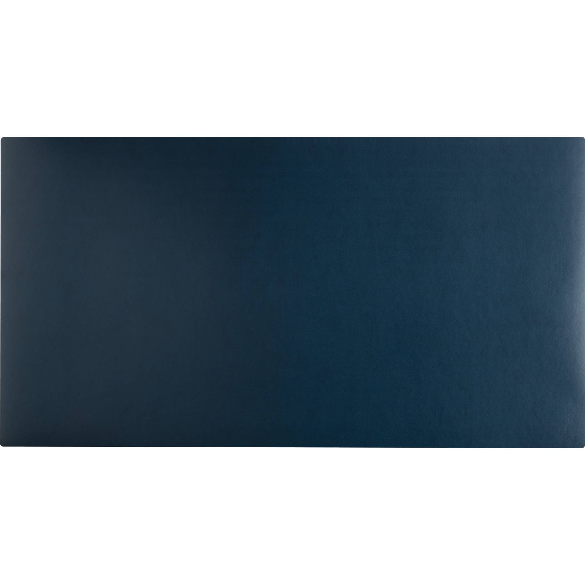 Exacompta Schreibunterlage 35x60 cm weich/flexibel PU Tropisch/Blaugrün 29122E