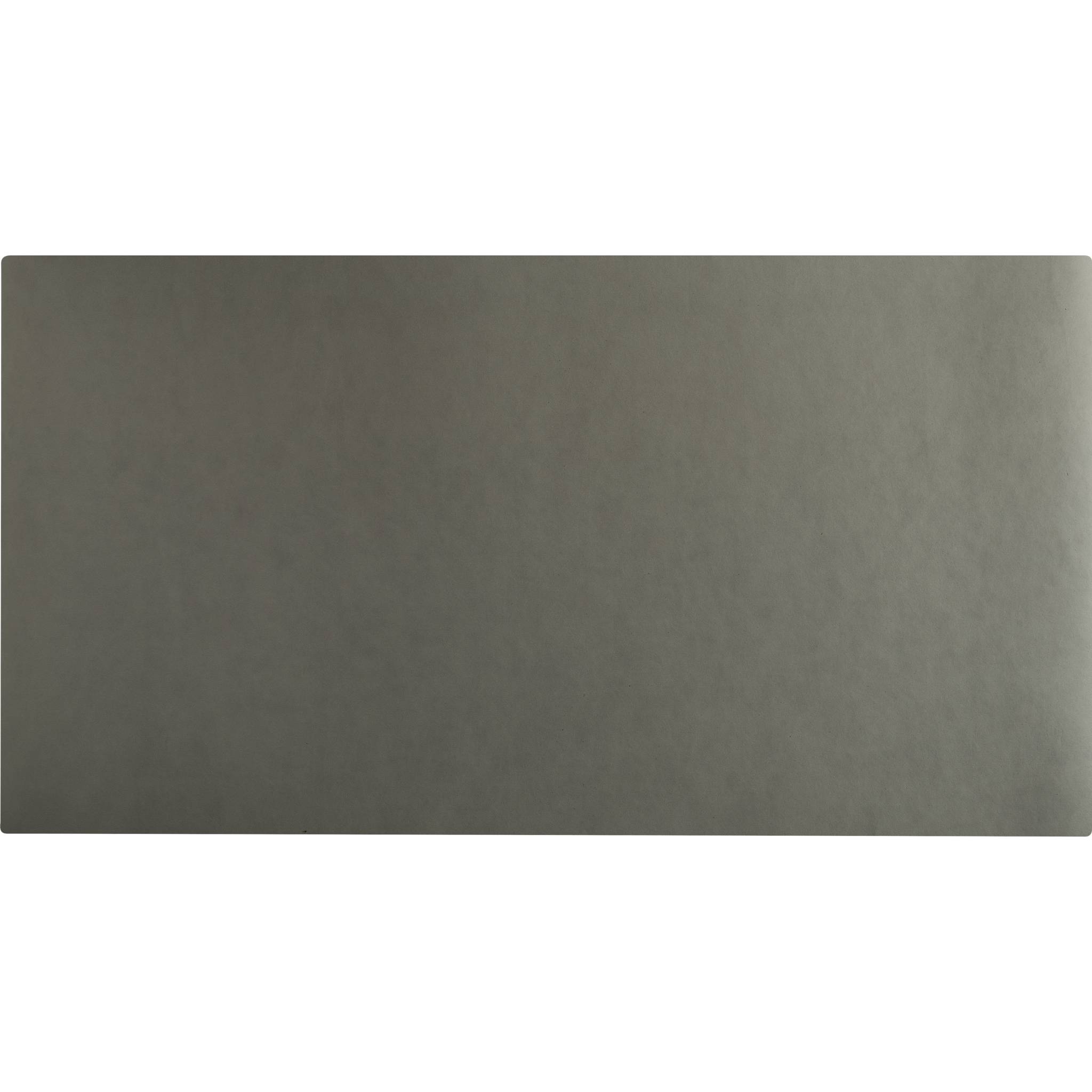Exacompta Schreibunterlage 35x60 cm weich/flexibel PU Nude/Grau 29123E