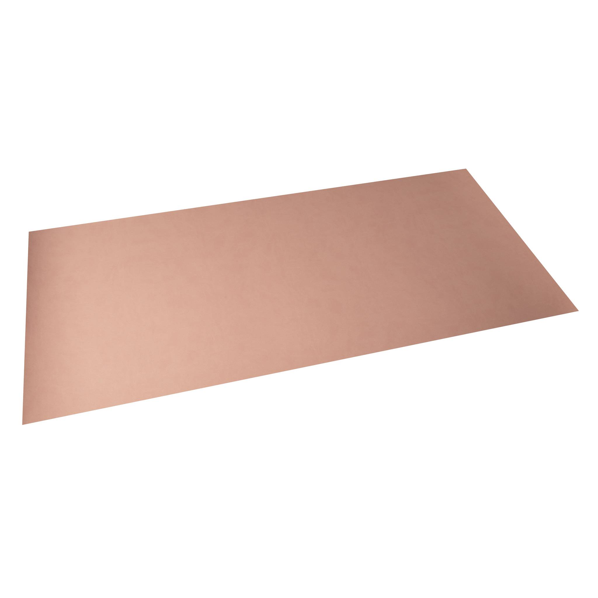 Exacompta Schreibunterlage 35x60 cm weich/flexibel PU Nude/Grau 29123E