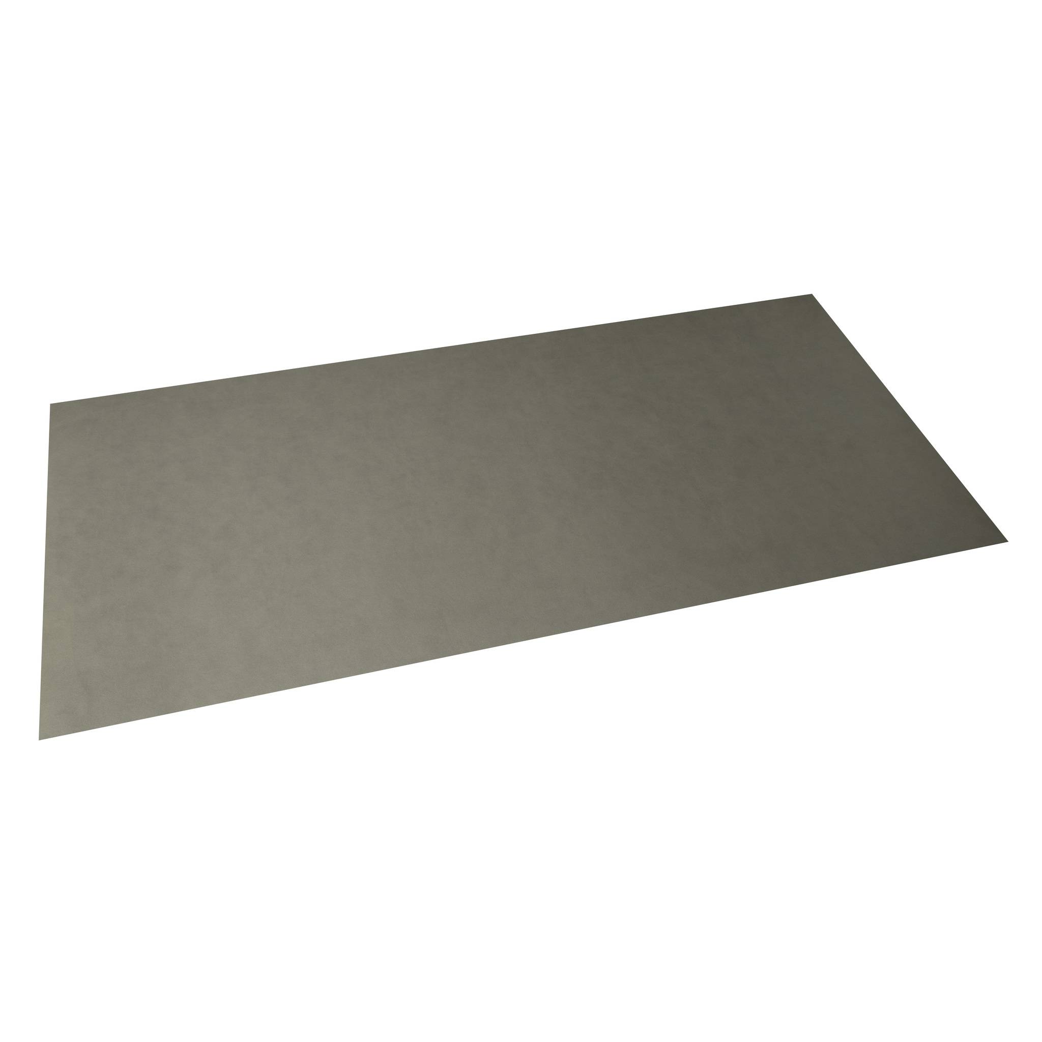 Exacompta Schreibunterlage 35x60 cm weich/flexibel PU Nude/Grau 29123E