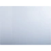 Exacompta 12x Schreibtischunterlage flexibel PVC 50x65cm - Transparent - 29635E Exacompta 12x Schreibtischunterlage flexibel PVC 50x65cm - Transparent - 29635E