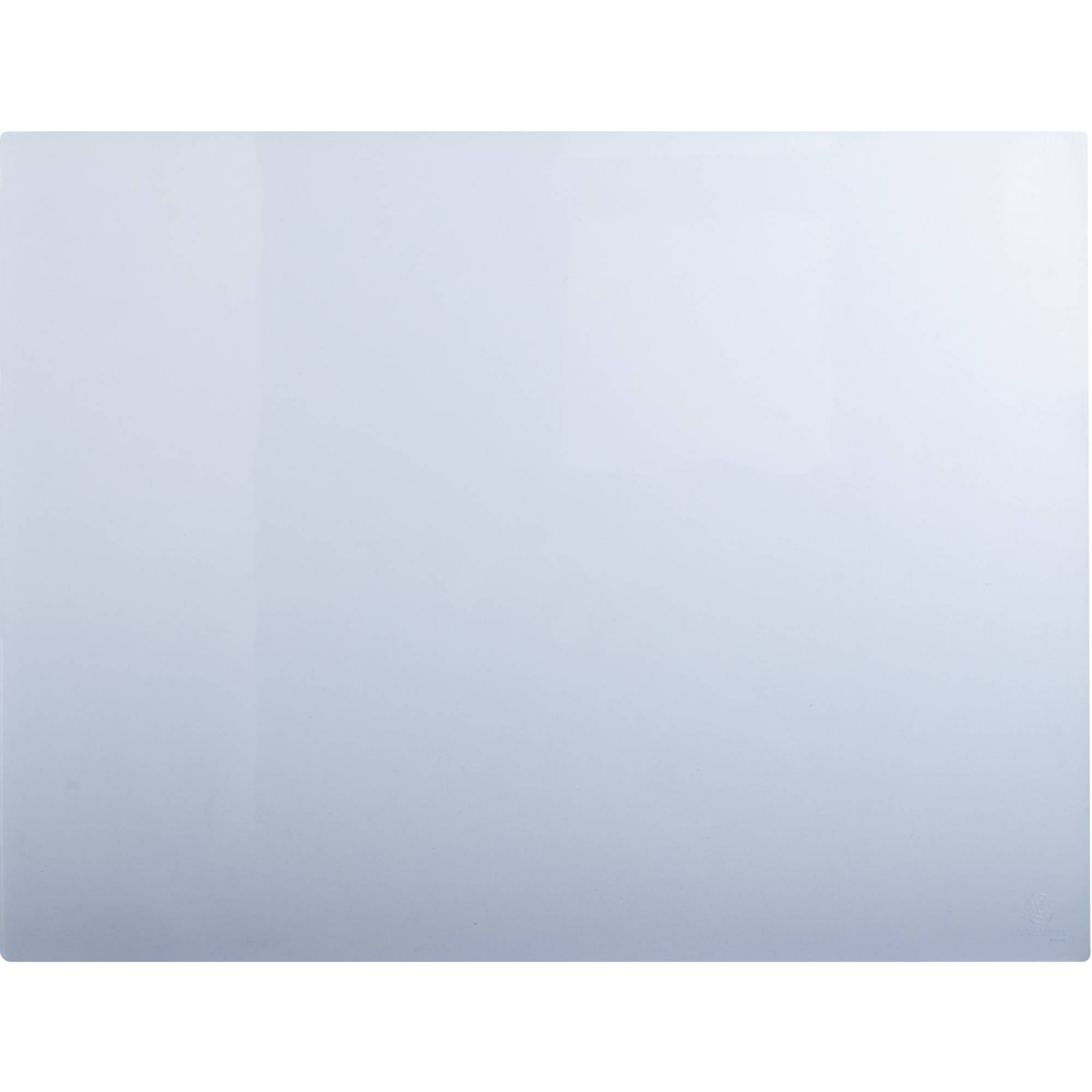 Exacompta Schreibunterlage Crystal 29630E 65x50cm tr