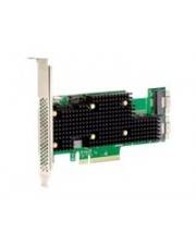 BROADCOM BCM HBA 9600-16i SAS/SATA/NVMe