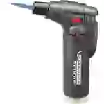 Gasbrenner m.Piezozündung ROTHENBERGER INDUSTRIAL Gasbrenner m.Piezozündung ROTHENBERGER INDUSTRIAL