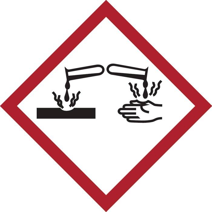 AktivReiniger AGRAR hochalkalisch 5l Kanister SONAX