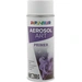Grundierspray AEROSOL Art weiß 400ml Spraydose DUPLI-COLOR Grundierspray AEROSOL Art weiß 400ml Spraydose DUPLI-COLOR