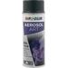 Buntlackspray AEROSOL Art grau seidenmatt RAL 7016 400ml Spraydose Buntlackspray AEROSOL Art grau seidenmatt RAL 7016 400ml Spraydose