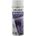 Buntlackspray AEROSOL Art reinweiß seidenmatt RAL 9010 400ml Spraydose Buntlackspray AEROSOL Art reinweiß seidenmatt RAL 9010 400ml Spraydose