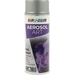 Buntlackspray AEROSOL Art graualuminium seidenmatt RAL 9007 400ml Spraydose Buntlackspray AEROSOL Art graualuminium seidenmatt RAL 9007 400ml Spraydose
