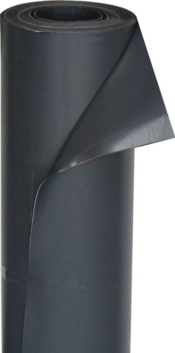 Milchtütenpapier KITRA CLASSIC ca.300g/m² L.ca.50m B.1,30m KIRCHNER