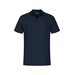 Men´s Poloshirt EXCD Gr.XXL navy PROMODORO Men´s Poloshirt EXCD Gr.XXL navy PROMODORO