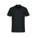 Men´s Poloshirt EXCD Gr.L charcoal PROMODORO Men´s Poloshirt EXCD Gr.L charcoal PROMODORO