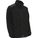 Zipp-In Fleecejacke WORKING XTREME Gr.M schwarz ELKA RAINWEAR Zipp-In Fleecejacke WORKING XTREME Gr.M schwarz ELKA RAINWEAR