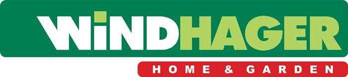 Spiralhering Metall,verz.L.15cm WINDHAGER