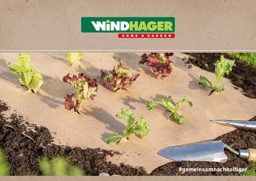 Laderaumschutz u.Transportsack 170x120x70cm WINDHAGER