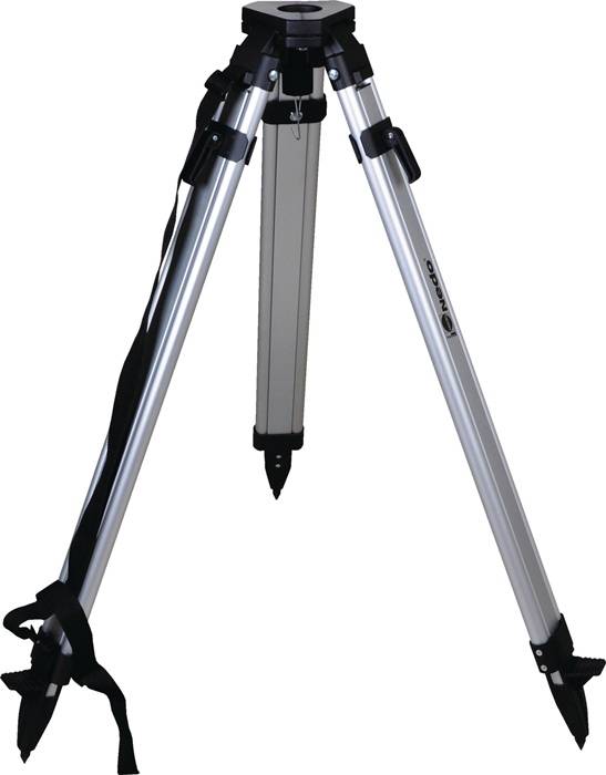 Baustativ 0,93-1,54m 3,55kg NEDO